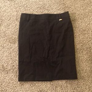 Gucci skirt